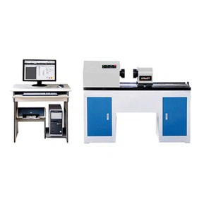 computer-control-material-torsion-testing computer-control-material-torsion-testing