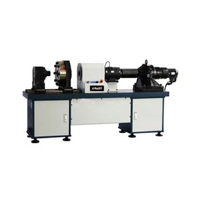 bolt-nut-torque-tension-testing-machine bolt-nut-torque-tension-testing-machine