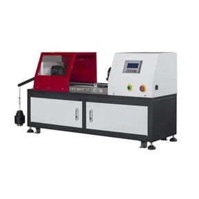 digital display wire torsion testing machine digital display wire torsion testing machine